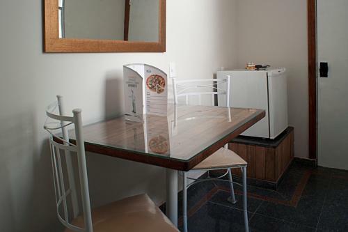 Hotel Itaoka (Adults Only)