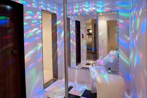 Hotel Itaoka (Adults Only)