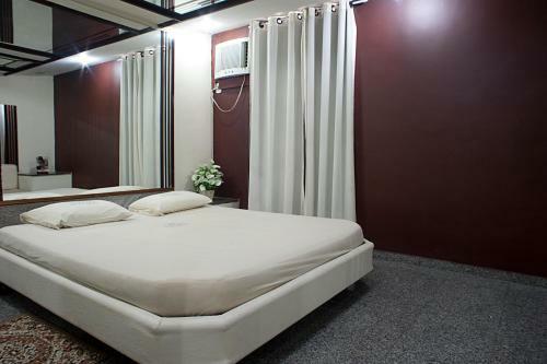Hotel Itaoka (Adults Only)
