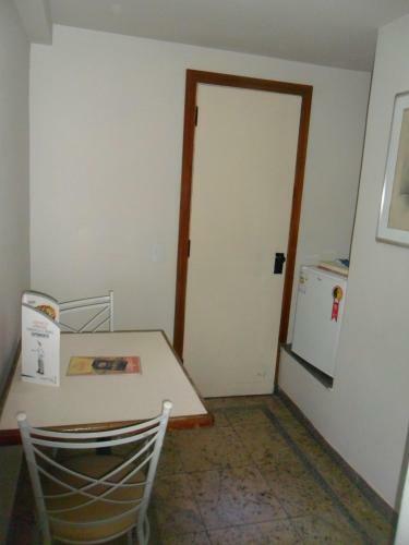 Hotel Itaoka (Adults Only)