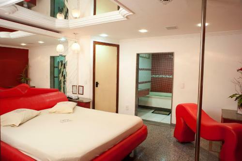 Hotel Itaoka (Adults Only)