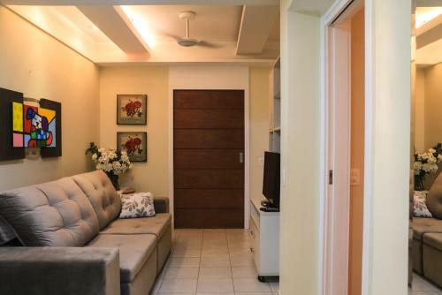 Apartamento Rio de Janeiro Ipanema Lifestyle!