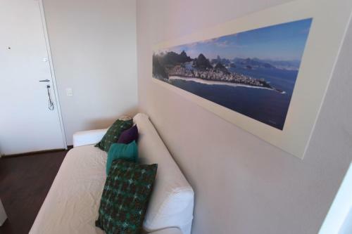 Apartamento Rio Flat Wonderful An