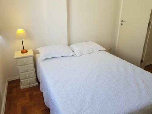 Apartamento Mzapartments Visconde III