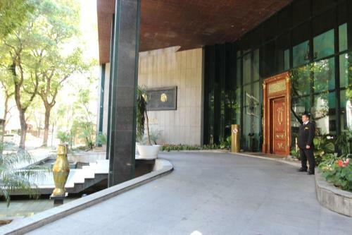 Apartamento Tiffany's Ipanema 4mad