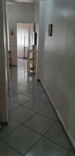 Apartamento Apto Copacabana