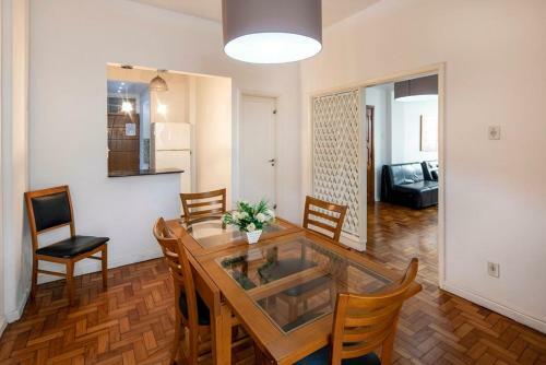 Mz Apartments Duvivier