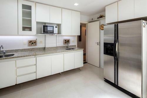 Mz Apartments Prado Junior