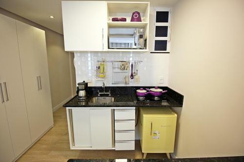 Apartamento C026