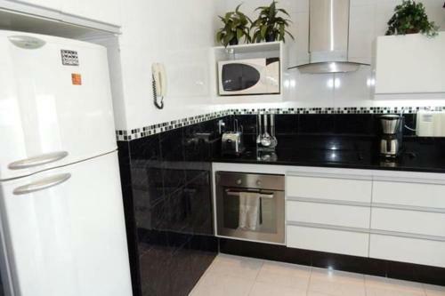 Apartamento Metro Cardeal Arcoverde