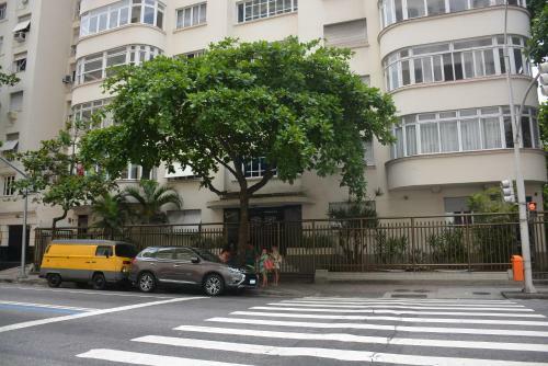Bella Hospeda
