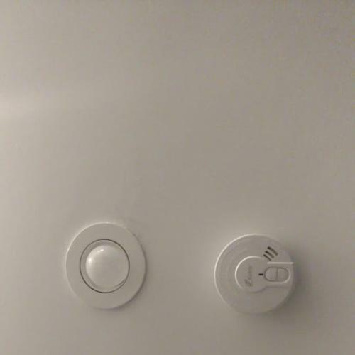 Apartamento Copacabana, Conforto E Localiza��o