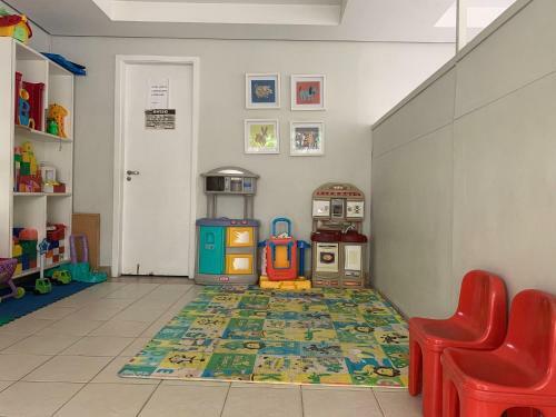 Apartamento Rental Home Prince de Monaco