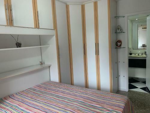 Apartamento Rental Home Prince de Monaco