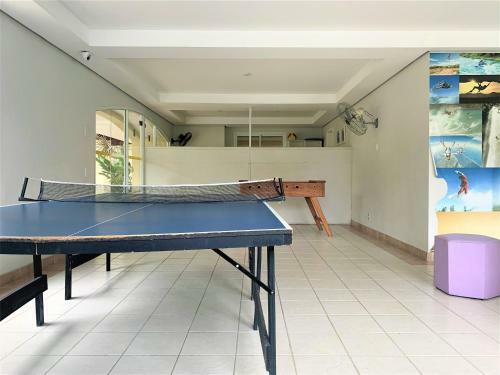 Apartamento Rental Home Prince de Monaco