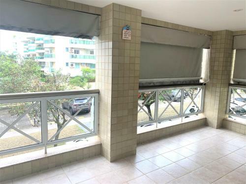 Apartamento Rental Home Prince de Monaco