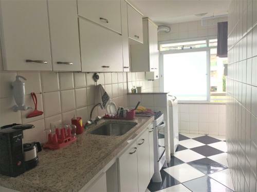 Apartamento Rental Home Prince de Monaco