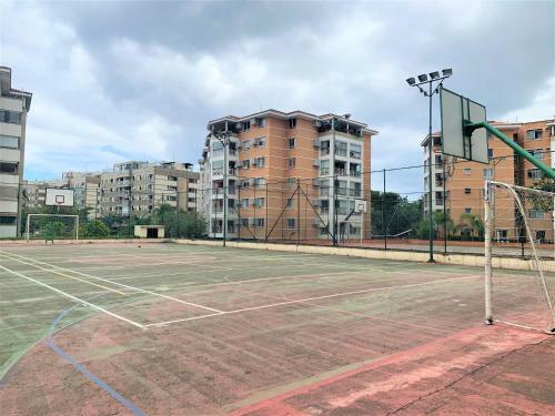 Apartamento Rental Home Prince de Monaco