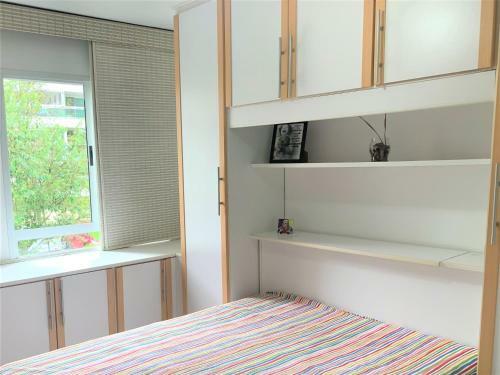Apartamento Rental Home Prince de Monaco