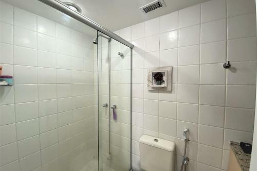 Apartamento Rental Home Prince de Monaco