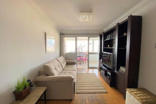 Apartamento Rental Home Prince de Monaco