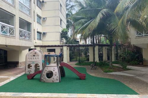 Apartamento Rental Home Prince de Monaco
