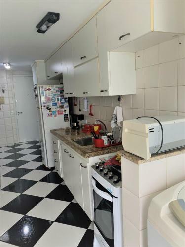 Apartamento Rental Home Prince de Monaco