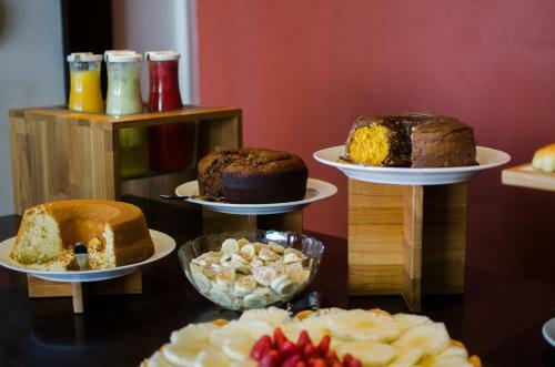 Typo Hotels Barra Da Tijuca