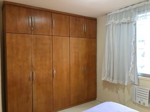 Apartamento Praia de Ipanema