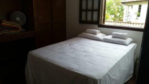 Casa Barra