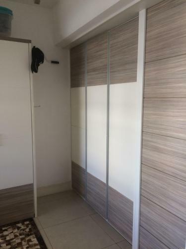 Apartamento Top Floor With Balcony In Copacabana