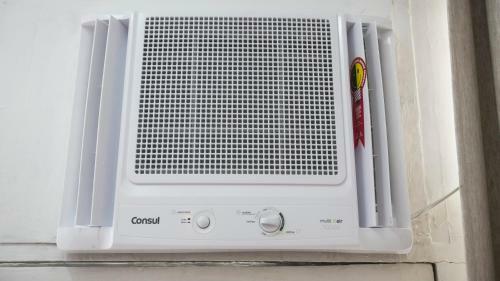 Apartamento 2 Quartos Em Copacabana 200 Metros Da Praia