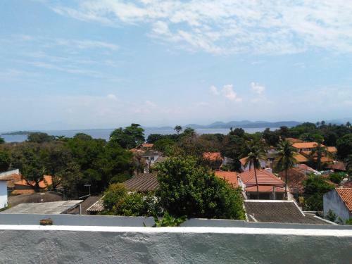 Casa Bela Vista