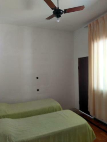 Casa Bela Vista