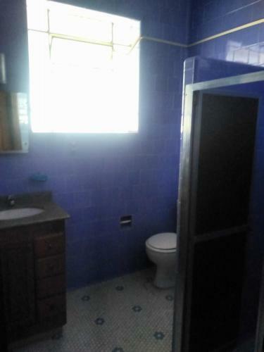 Casa Bela Vista