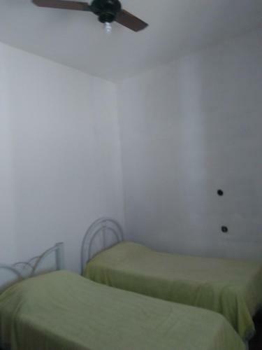 Casa Bela Vista