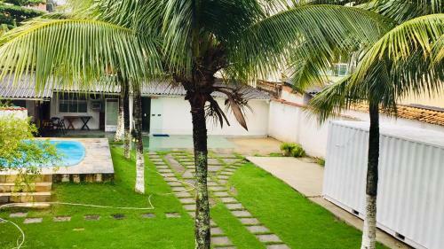 Bed & Breakfast Planet Hostel