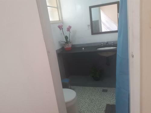 Apartamento Humait�, Zona Sul!