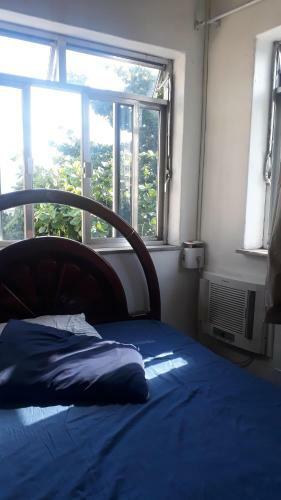 Hostel Sapucali