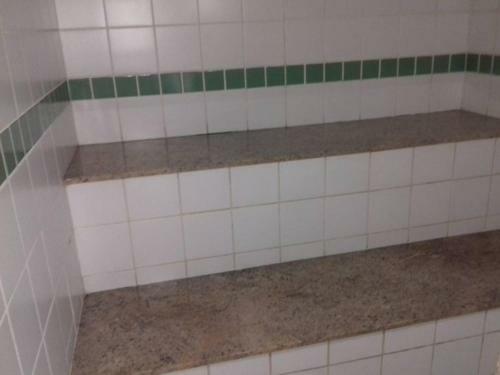 Apartamento Na Barra