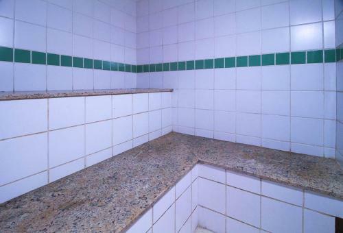Apartamento Na Barra