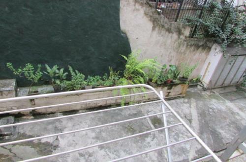 Apartamento Conforto Carioca Gloria