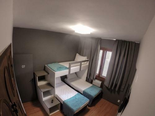Hostal Hygge House Barra Da Tijuca
