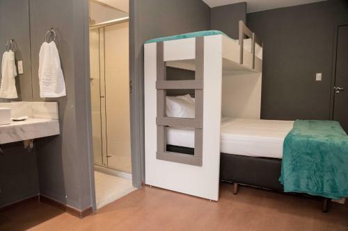 Hostal Hygge House Barra Da Tijuca