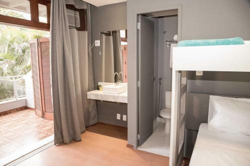 Hostal Hygge House Barra Da Tijuca