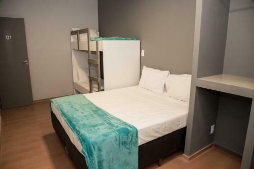 Hostal Hygge House Barra Da Tijuca