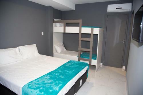 Hostal Hygge House Barra Da Tijuca