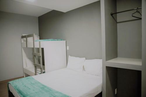 Hostal Hygge House Barra Da Tijuca