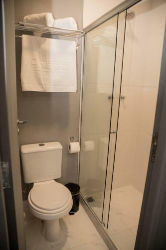 Hostal Hygge House Barra Da Tijuca