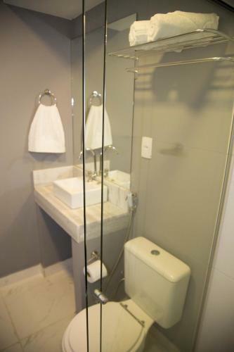 Hostal Hygge House Barra Da Tijuca